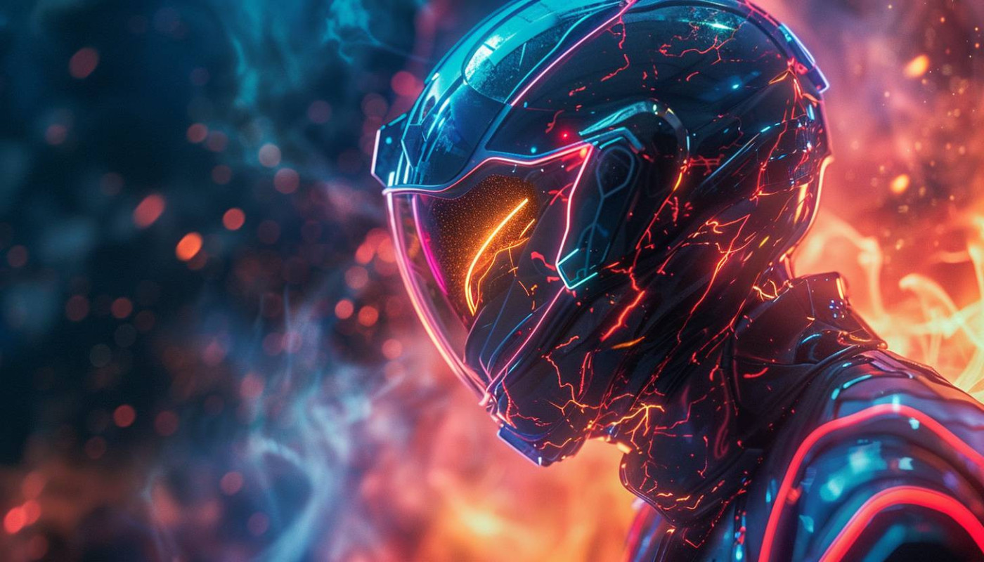 Technologie - Wie eine Mitgliederplattform die Online-Gaming-Branche transformiert