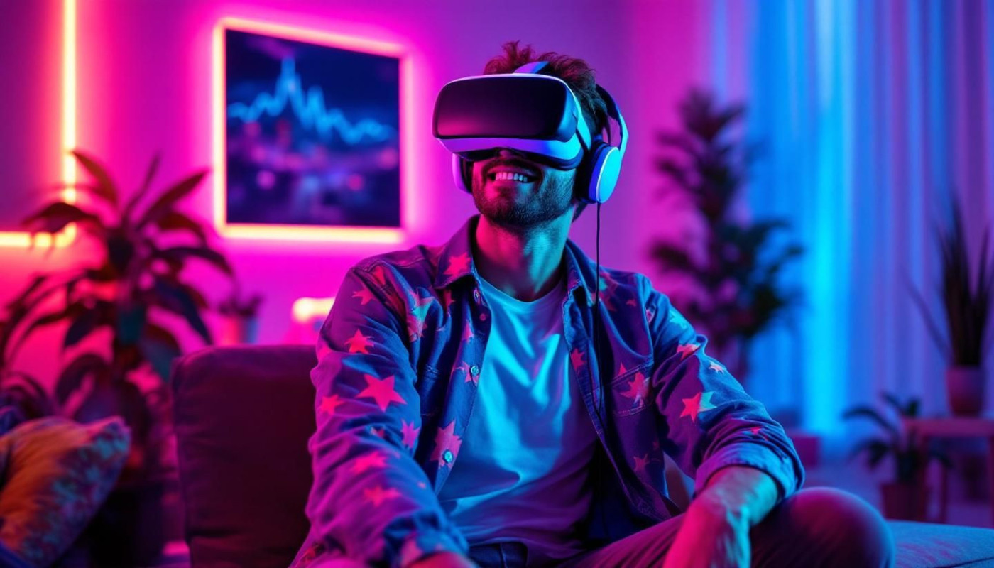 Wie man das optimale Online-Spielerlebnis auswählt