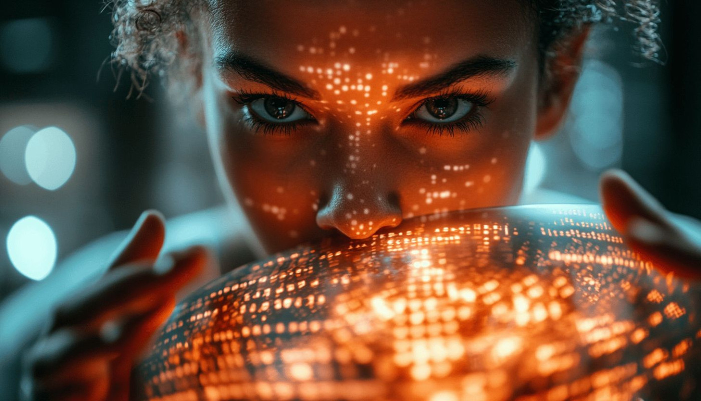 Technologie - Wie man die Sicherheit seiner Daten bei Online-Wettanbietern gewährleistet